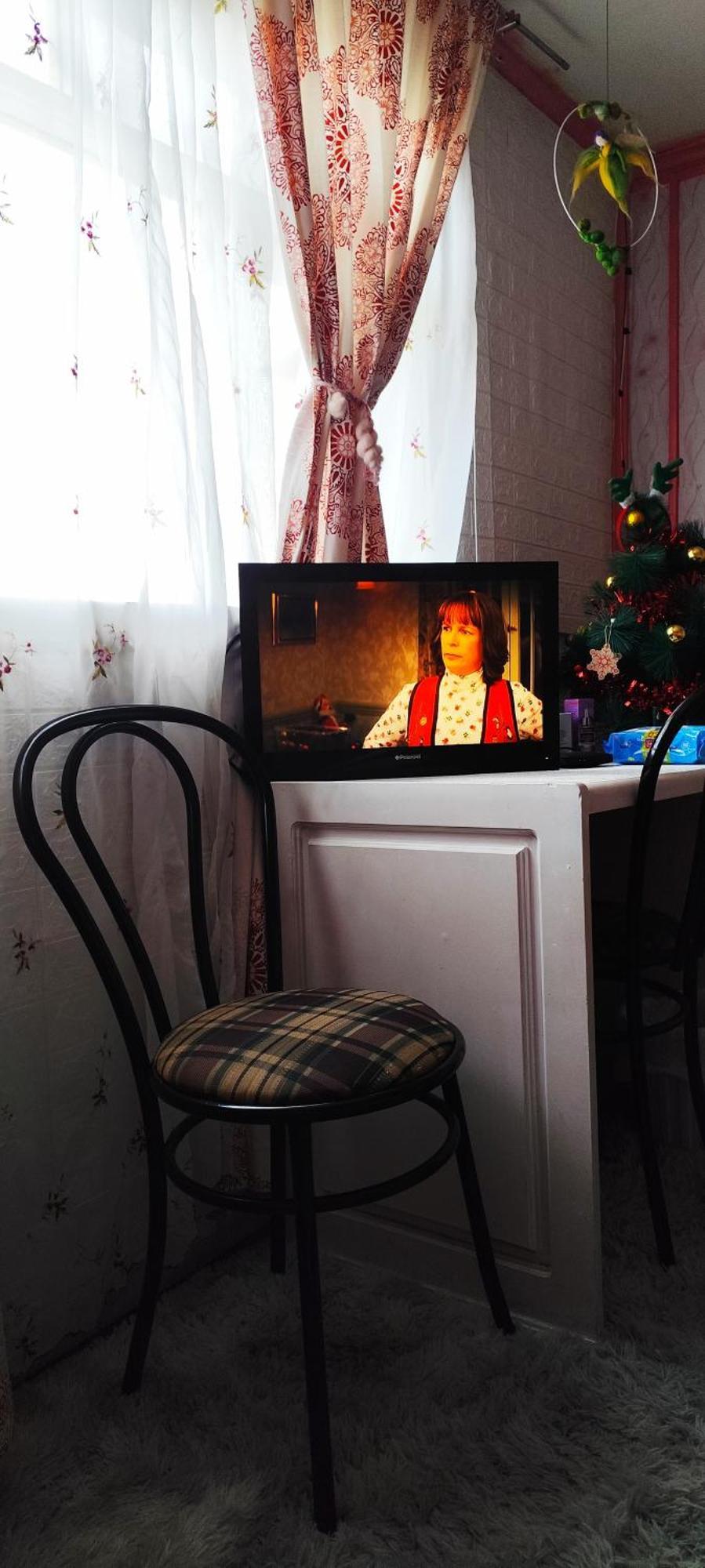 La Casa De Sandrita Castro Dış mekan fotoğraf